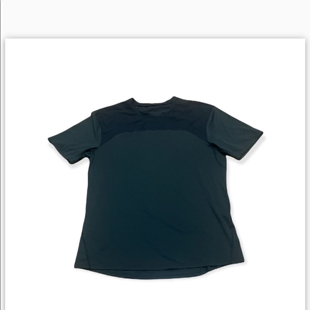 Lululemon shirt L (5498)